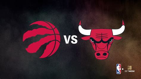 raptor odds|raptors bulls prediction.